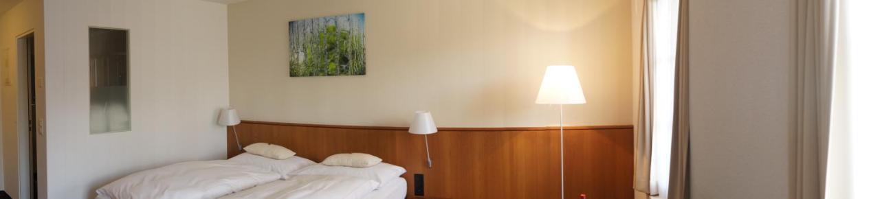 Gasthof Zum Roten Lowen Otel Rohrdorf Dış mekan fotoğraf