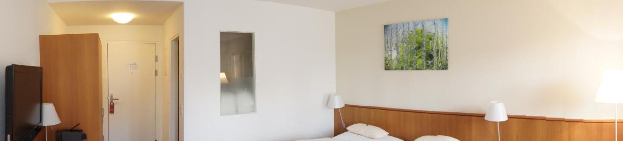 Gasthof Zum Roten Lowen Otel Rohrdorf Dış mekan fotoğraf