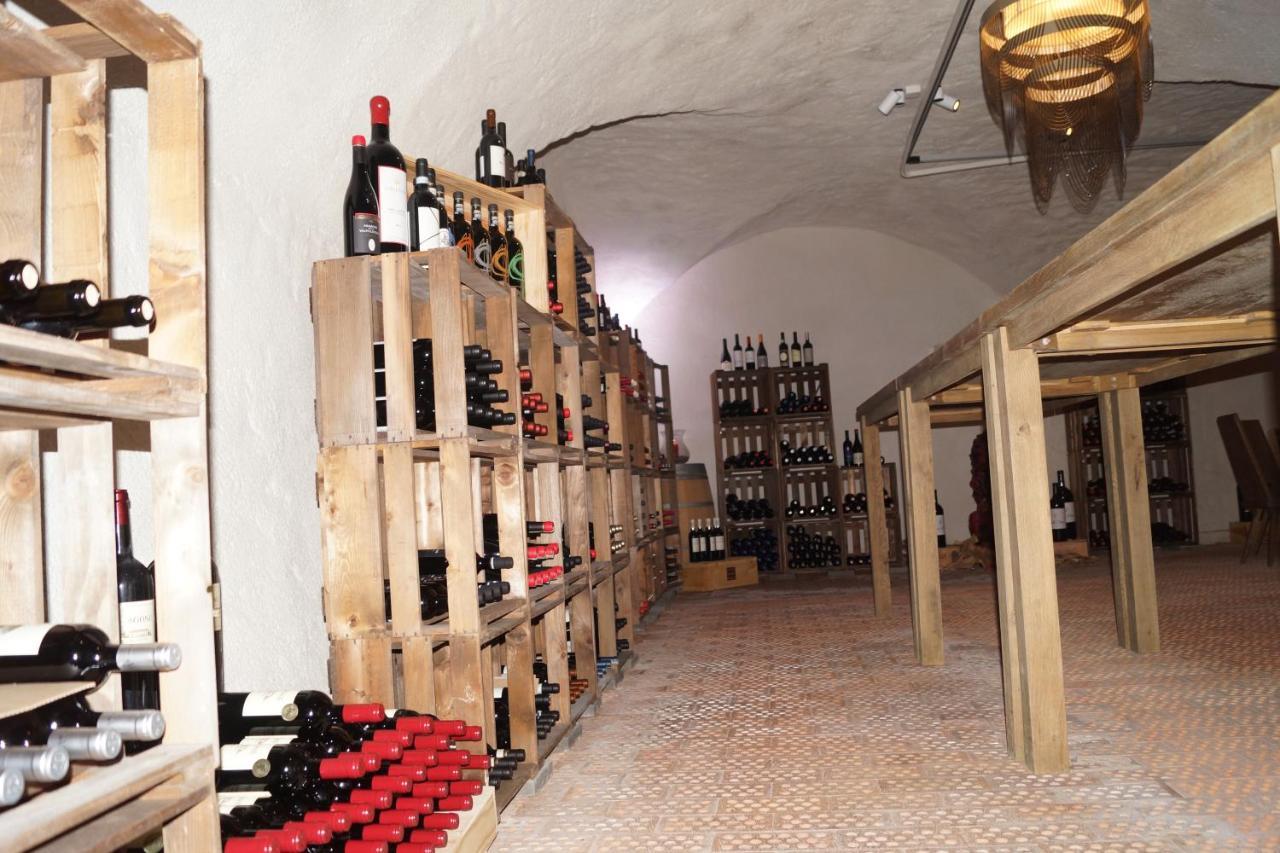 Gasthof Zum Roten Lowen Otel Rohrdorf Dış mekan fotoğraf